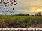 Terreno agricolo in Vendita a Osio Sotto