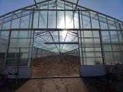 Terreno Agricolo in vendita a Ozieri