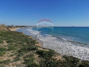 Terreno agricolo in vendita a Pachino