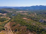 Terreno Agricolo in vendita a Santa Teresa Gallura, San...
