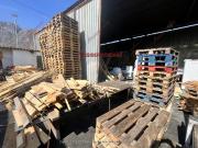 Terreno agricolo in vendita a Palermo