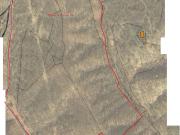 Terreno Agricolo in vendita a Pareto