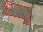 Terreno agricolo in Vendita a Parma
