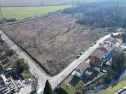 Terreno agricolo in vendita a Parma