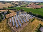 Terreno agricolo in vendita a Parma