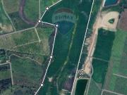 Terreno agricolo in vendita a Paterno'