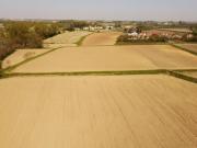 Terreno agricolo in vendita a Pavia