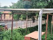 Terreno agricolo in vendita a Pedara