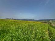 Terreno urbano in Vendita a Perfugas