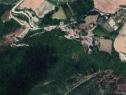 Terreno agricolo in Vendita a Pergola
