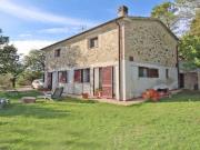 Terreno agricolo in vendita a Perugia