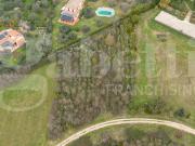 Terreno agricolo in vendita a Perugia