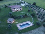 Terreno agricolo in vendita a Perugia