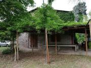 Terreno agricolo in vendita a Pesaro