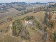 Terreno agricolo in Vendita a Pesaro