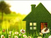 Terreno agricolo in vendita a Pettorazza Grimani