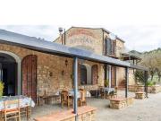 Terreno agricolo in vendita a Piazza Armerina