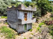 Terreno agricolo in vendita a Piedimonte Etneo