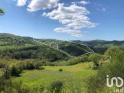 Terreno agricolo in vendita a Pietralunga