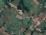 Terreno agricolo in vendita a Piglio