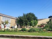 Terreno agricolo in vendita a Pineto