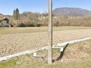 Terreno agricolo in Vendita a Pinzano al Tagliamento