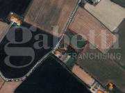 Terreno Agricolo in vendita a Piove di Sacco