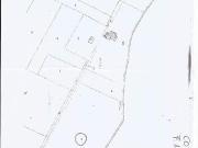 Terreno agricolo in vendita a Pisa