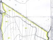 Terreno Agricolo in vendita a Pisogne, Sonvico