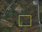 Terreno Agricolo in vendita a Pollutri