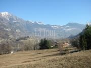 Terreno agricolo in Vendita a Pontey