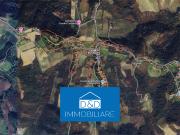 Terreno agricolo in Vendita a Ponzano Monferrato