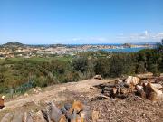 Terreno agricolo in Vendita a Portoferraio