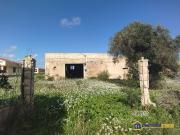 Terreno agricolo in Vendita a Portopalo di Capo Passero