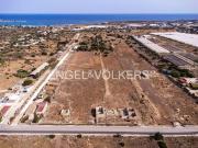Terreno agricolo in vendita a Portopalo Di Capo Passero