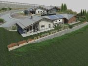 Terreno agricolo in Vendita a Quart