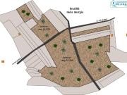 Terreno agricolo in Vendita a Quartucciu