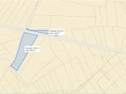 Terreno agricolo in Vendita a Quartucciu