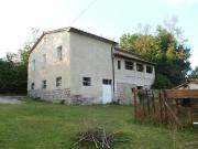 Terreno agricolo in Vendita a Radicofani