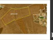 Terreno agricolo in vendita a Ragusa