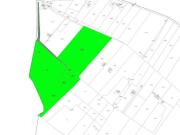 Terreno agricolo in vendita a Ragusa