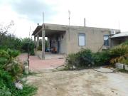 Terreno agricolo in vendita a Ragusa
