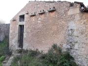 Terreno agricolo in vendita a Ragusa