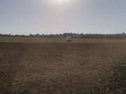 Terreno agricolo in Vendita a Ragusa