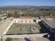 Terreno agricolo in vendita a Ragusa