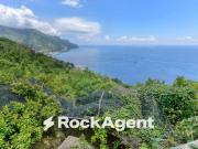 Terreno agricolo in vendita a Ravello