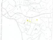 Terreno agricolo in vendita a Reggio Calabria