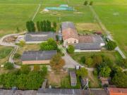 Terreno agricolo in vendita a Reggio Emilia