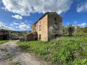 Terreno Agricolo in vendita a Rende