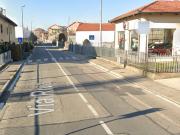 Terreno agricolo in Vendita a Riva presso Chieri